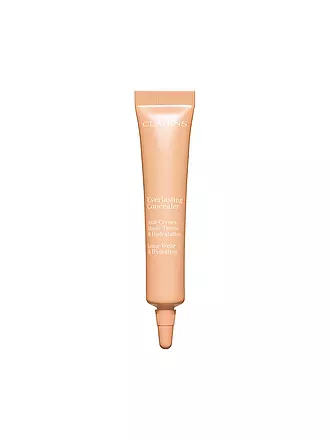 CLARINS | Everlasting Concealer ( 01 Light ) | 
